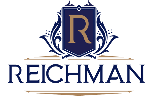 Reichman